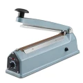 200mm-Iron-Impulse-Hand-Heat-Sealer-for-Plastic-Poly-Bag.webp