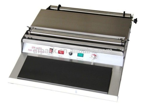 Zgrzewarka do tacek.jpg