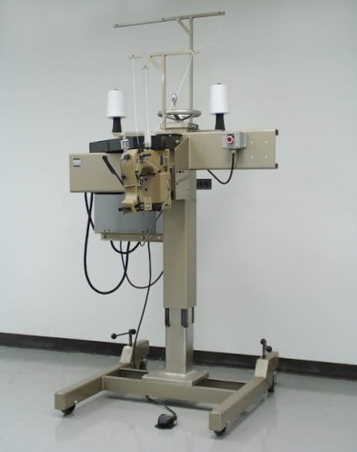 Maszyna do zszywania worków UNION SPECIAL 80800CD