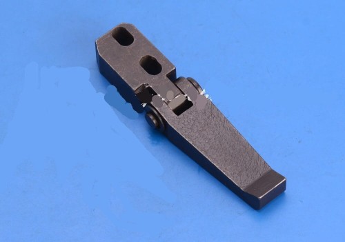 192051A Stopper Assembly do Newlong DS-6,  Newlong DS-2II