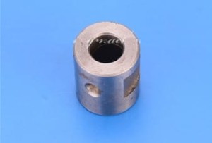 102031 Arm Shaft Bushing, Middle do Newlong DS-6  Newlong DS-2Ⅱ