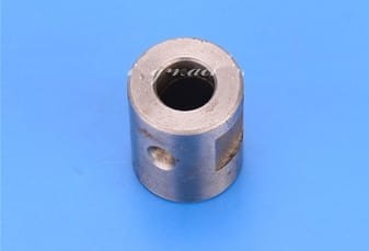 102031 Arm Shaft Bushing, Middle do Newlong DS-6  Newlong DS-2Ⅱ