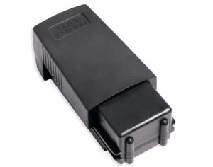 Bateria  do taśmowarki  ITATOOLS 14,8V –  2 Ah do ITA-24, litowo-polomerowa  kat. A 000176