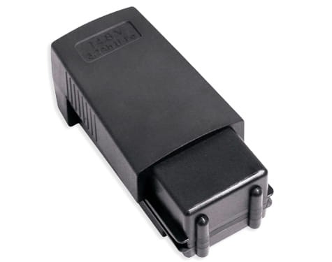 Bateria do taśmowarki ITATOOLS 14,8V – 2 Ah do ITA-24, litowo-polomerowa kat. A 000176