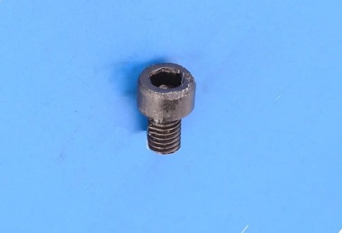 104172A Feed Regulator assembly do Newlong DS-6,  Newlong DS-2II.jpg