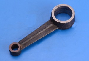 104161 Feed Connecting Rod do Newlong DS-6,  Newlong DS-2II