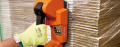 070720161442_Ita24-25_action-940x375.png