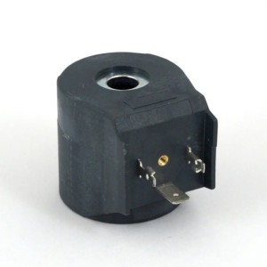 Cewka B12 do elektorozaworu Ceme  230V / 50 Hz