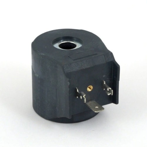 Cewka B12 12V - DC.jpg