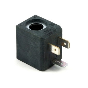 Cewka elektorozaworu Ceme B4 230V / 50 Hz