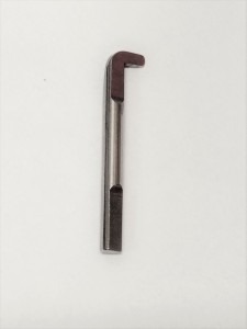 Chwytacz do zaszywark MEGATEX  F300A 3001470