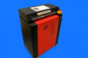 Maszyna do cięcia wypełniacza tekturowego VT-X73 Pro
