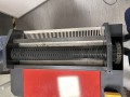 Cutting Shaft VT-X73.JPG