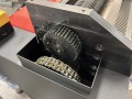 Driving Gears VT-X73.JPG