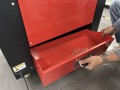 Waste Container Cardboard shredder VT-X73.JPG