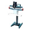 PFS_450P+printer.jpg