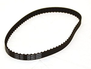  Pasek zębaty 150-XL-037 (9,53mm) 