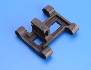 102052 Presser Bar Lifting Bracket Right do Newlong DS-6,  Newlong DS-2II