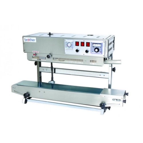 Zgrzewarka FRD-1000-II.jpg