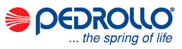 PEDROLLO
