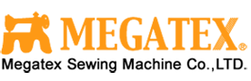 MEGATEX